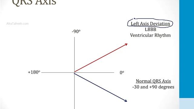 Cardiology - 3. EKGs - 1.EKG Basics atf смотреть онлайн