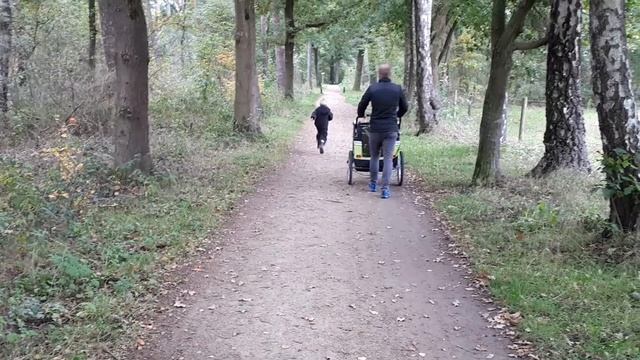Aanrader Waterproof Softshell overall voor de kinderen bespaard je op de kleren van de kinderen смотреть онлайн
