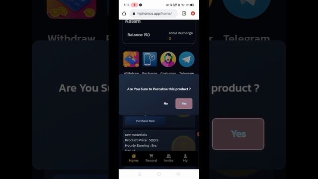 New Earning App Today | Earning App Today | Earning App | Paytm Earning App 2022 Today | Cash App смотреть онлайн