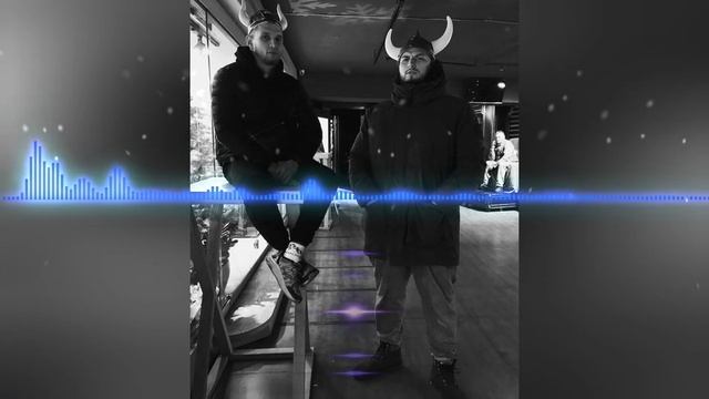 Matrang  - Руки на руке🎶