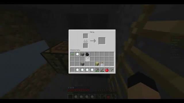 Sky Wars #1 ПОБЕДА СНЕЖКАМИ