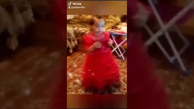 15 мая 2020 г. смотреть онлайн