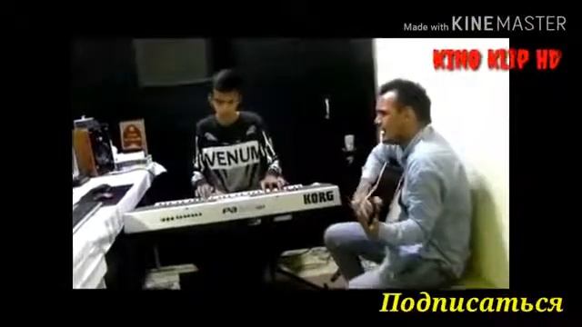 Farahmand Karimov Ohi Dili Zor фарахманд каримов охи дили зор