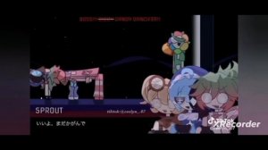 Подборка Мир дэнди