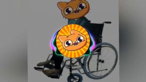 Симбочка x Я помню пе..... большой