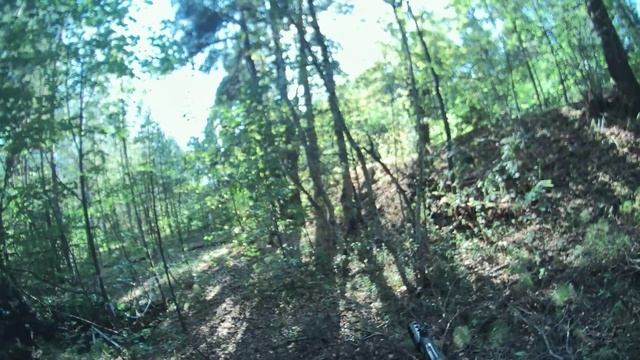 Wild Gang Airsoft
Hard Point 2024… смотреть онлайн