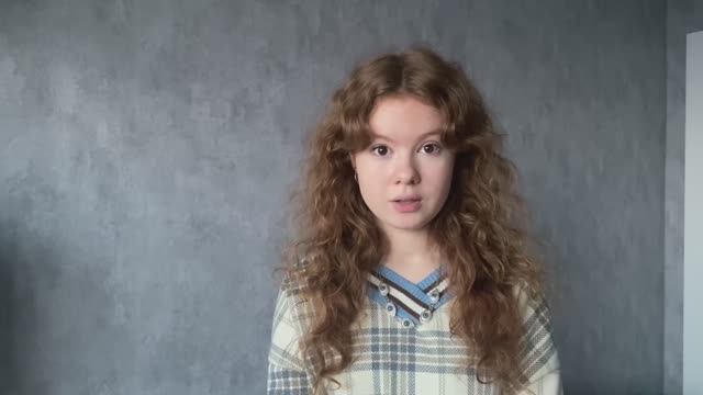 ВИДЕО 3 Современная поэзия