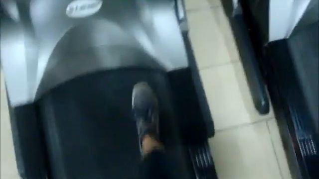 ❤VLOG: Тренировка, вечер в Сосновоборске❤ смотреть онлайн