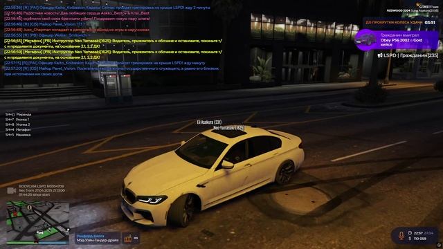 авыф смотреть онлайн