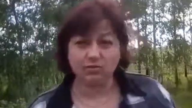 НАДО ЗНАТЬ , А НЕ ВЕРИТЬ смотреть онлайн