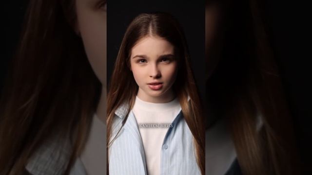 8430717569586 смотреть онлайн