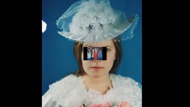 Моя книга счастья родная доченька моя смотреть онлайн