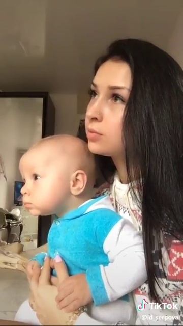 Скажите рюкзак смотреть онлайн