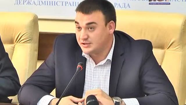 Цены на овощи в Луганске.