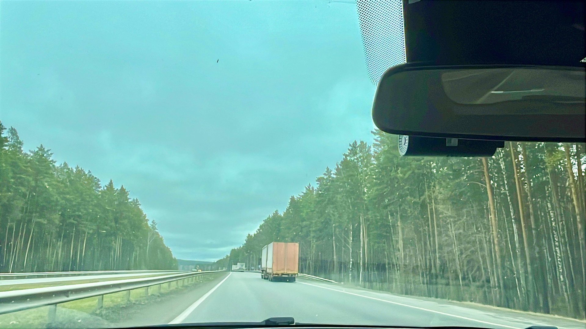 Отвечаю на комментарии 27.04.25 смотреть онлайн