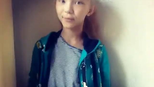 Моя одежда в школу/Back to school!!! смотреть онлайн
