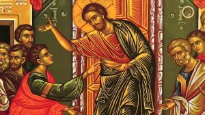 АНТИПАСХА. Что это за праздник? Священник Игорь Сильченков.