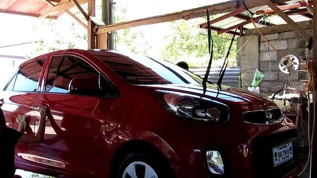 DIY CAR WASH: AFFORDABLE BUBBLE CAR CARE PRODUCTS.. смотреть онлайн