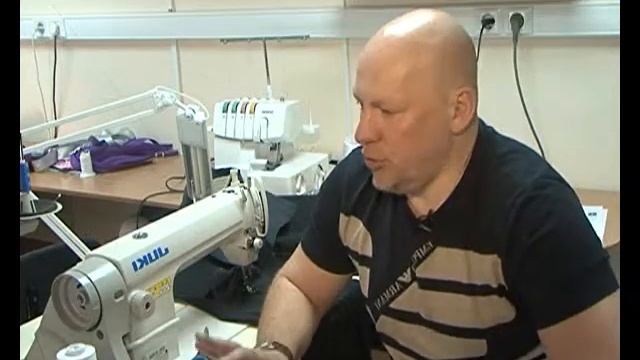 Мужчины в женских проффесиях откровенно и без регрессии смотреть онлайн