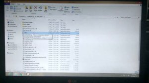 Just cause 3 RUS|ENG xatab how to change language