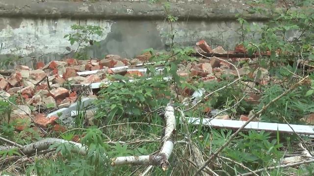 Новости Тимофеев ТВ   ответ по Шахтам Кизеловского ГО от Прокуратуры Пермского края