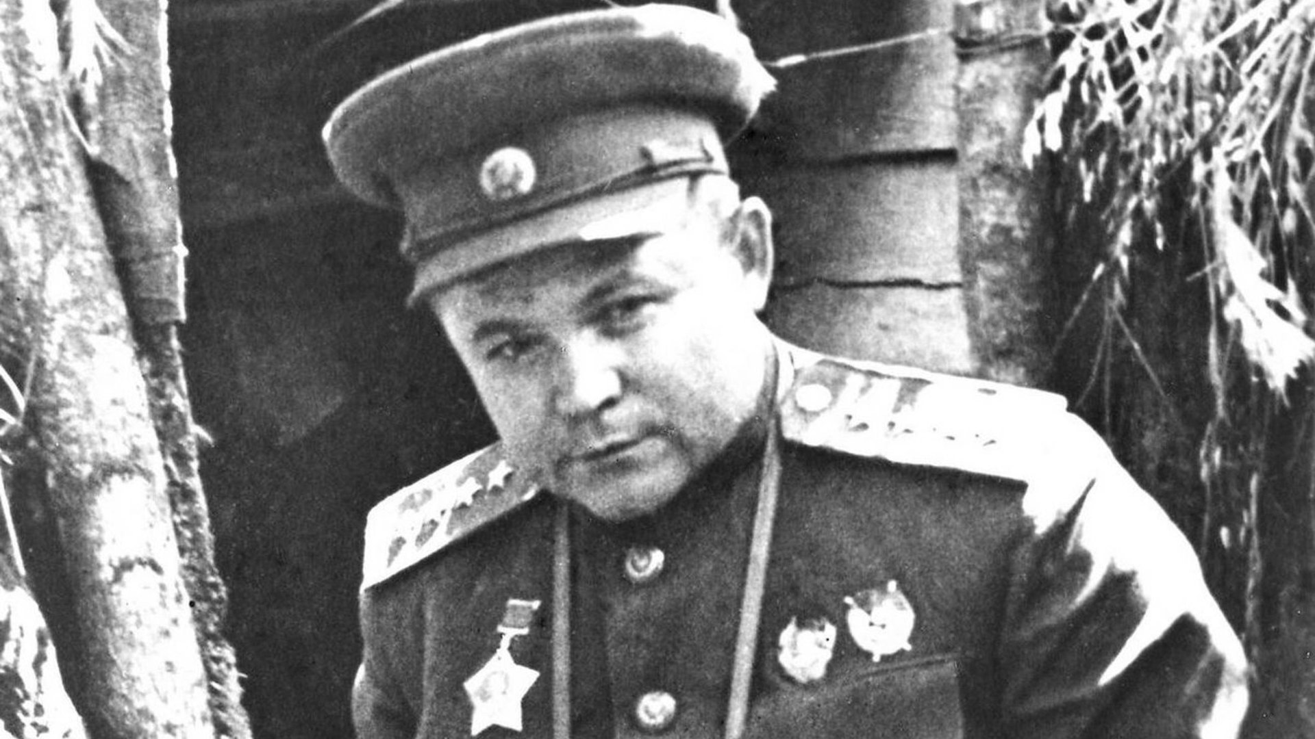 Александр Градский. Маятник качнётся... смотреть онлайн