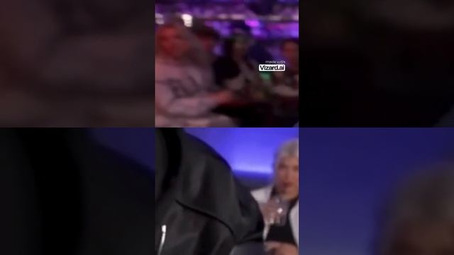 Toxi$ в гостях шоу «Вопрос Ребром»! Что скрывает его сердце?