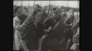 Георгий Виноградов - Огонёк - Песни о войне