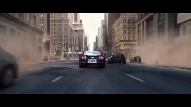 Новинки Музыка 2020 🔈 Музыка в Машину 2020 🔈 Качает Классная Клубная Музыка Бас 2020