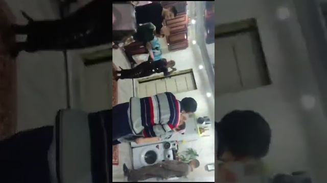 4 ноября 2023 г.