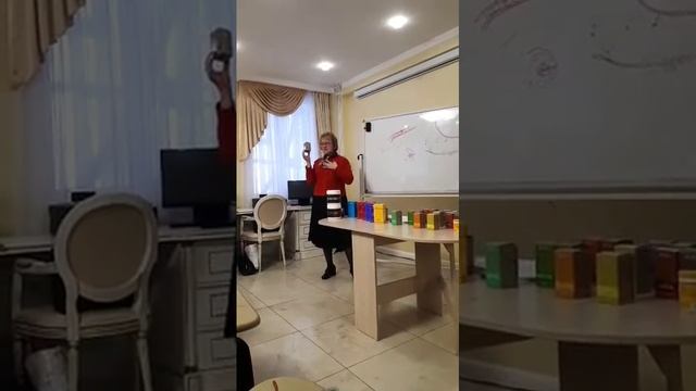 Сердечно-сосудистые заболевания и их последствия. Т.Н. Никитина. GreenWay смотреть онлайн