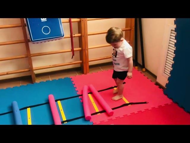 25 июля 2021 г. смотреть онлайн