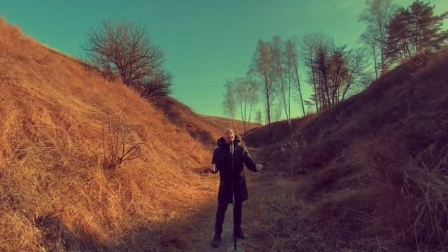 Богдан Малик — Так хочется жити смотреть онлайн