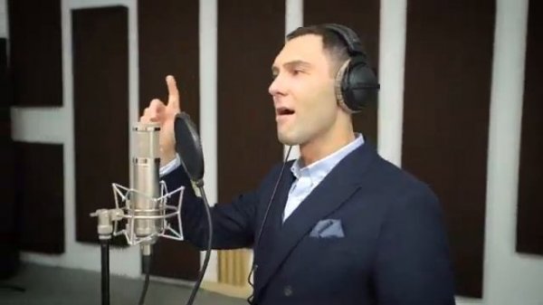 Волшебство от Евгения Кунгурова ! Поздравление #песня #музыка #романс #евгенийкунгуров