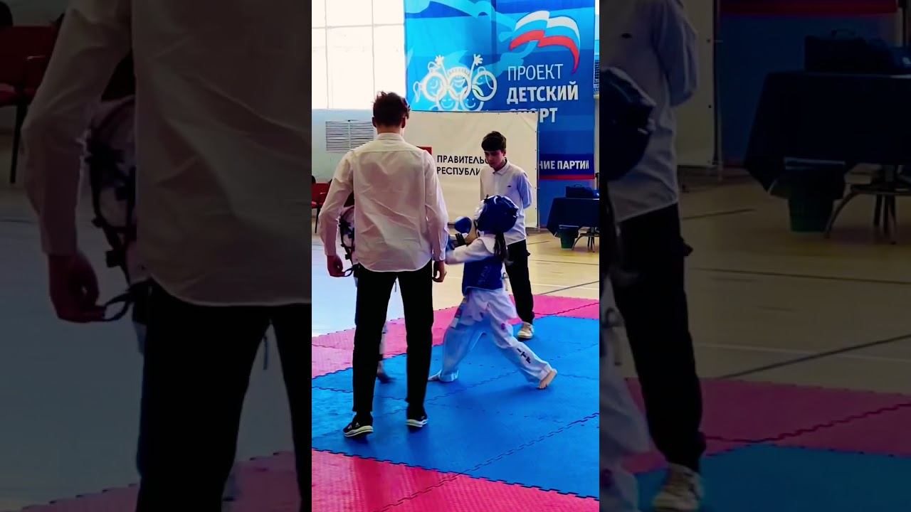 Спарринг #школачиканчи #training #спорт #kinder #спортдлявсех #syt #детскийспорт #chikanchiteam смотреть онлайн