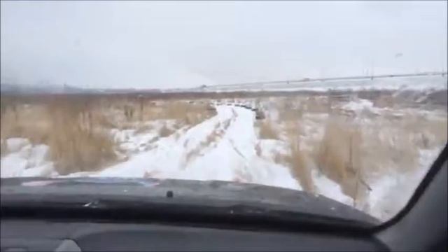 Стальной биатлон. Ховер Клуб. смотреть онлайн