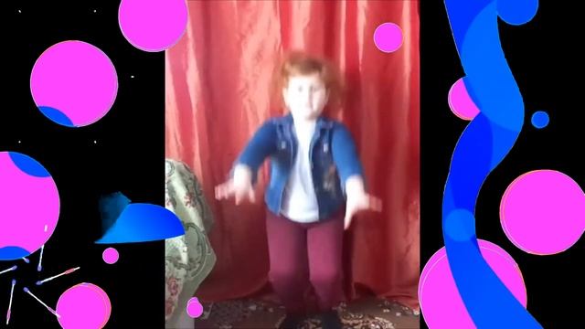 Головне   ЗДОРОВИМ бути!