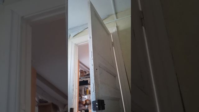 VID_20250427_185423.mp4 смотреть онлайн