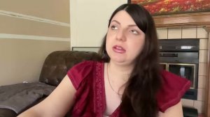 Что у него происходит с соперницей на самом деле. Таро Юлия Петрова