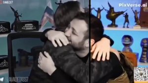 Макс Камикадзе посветил песню в честь Дяди Славы.