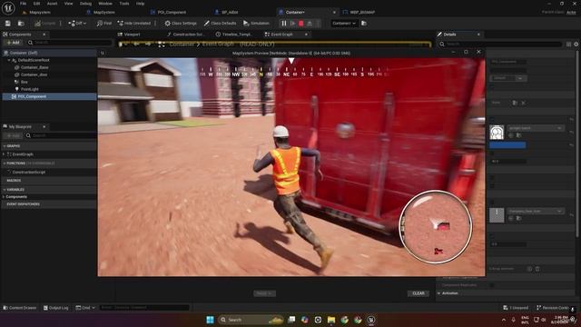 43 - Create Function To Show All Map Icon2 - Create Function To Show All Map Icon смотреть онлайн