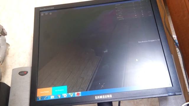 Роблокс. Фнаф . 1 часть смотреть онлайн