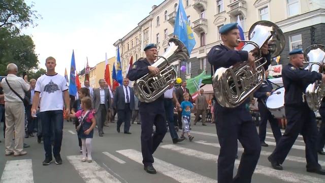 Гнев оператора смотреть онлайн