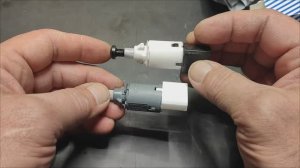 Лада Веста NG -датчик тормоза за 350 рублей.Рено за 8к мимо.