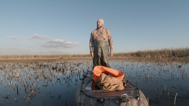 РЫБАЛКА И ОХОТА ЛОДКА ИНЗЕР / КРАСНОДАРСКИЙ КРАЙ