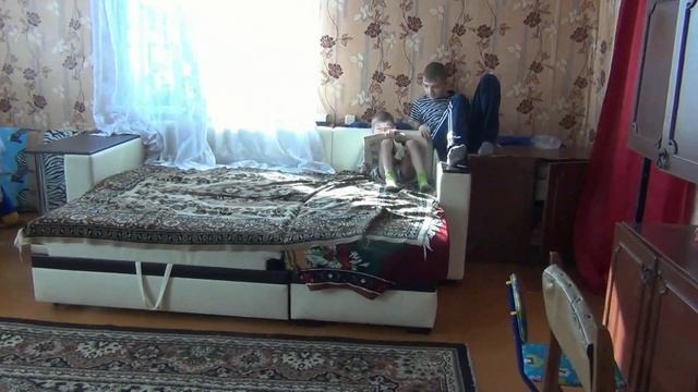 Жизнь за кадром 29 смотреть онлайн