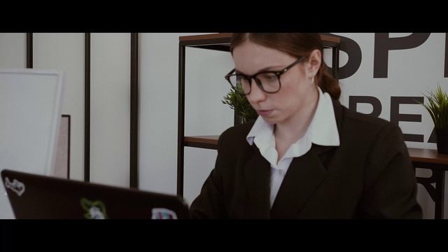 Премьера клипа $ky Mary - Badass!