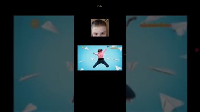 Pro.TV-Обзор взломов Nickelodeon смотреть онлайн