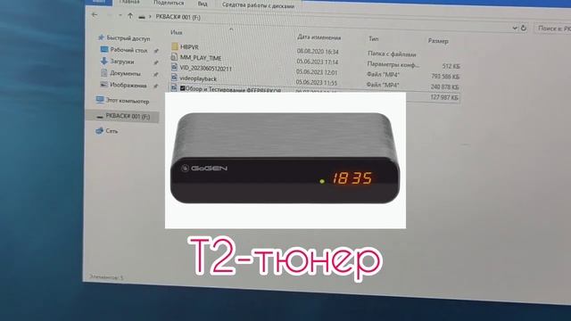 Как смотреть ролики по ТВ? | Краткий гайд смотреть онлайн