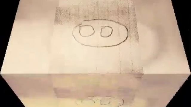 a pigs nose смотреть онлайн